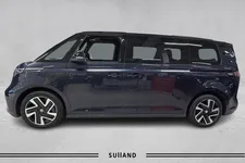 Thumnail bilde 1 av Volkswagen ID. Buzz LWB