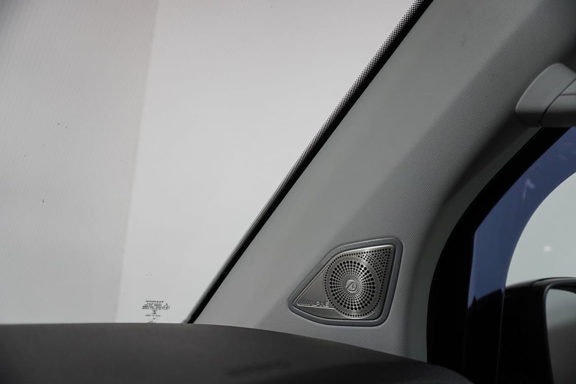 Volkswagen Transporter, bild 13 av 19