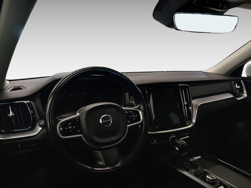 Bild 5 av Volvo V60 Cross Country D4 AWD Advanced Edt