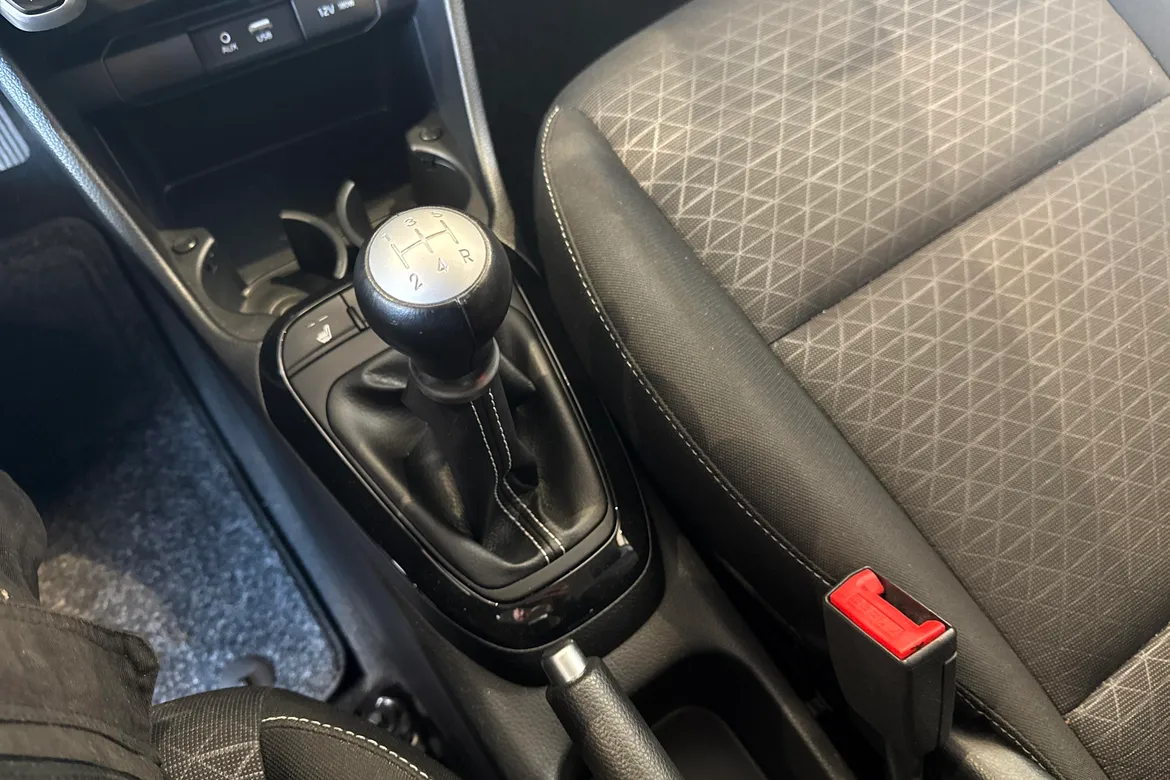 picture of a car