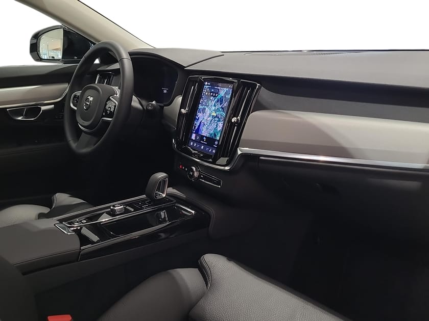 Bild 4 av Volvo V90
