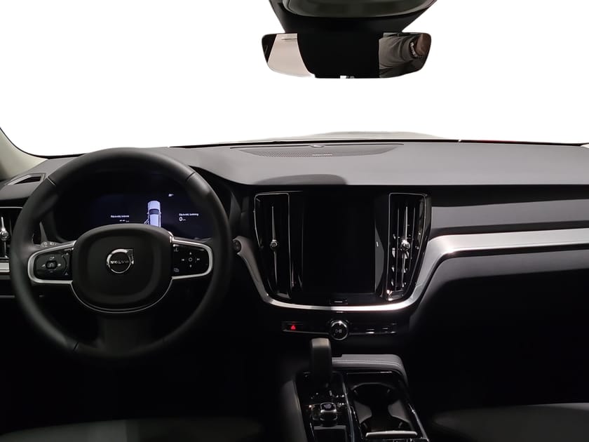 Bild 5 av Volvo V60