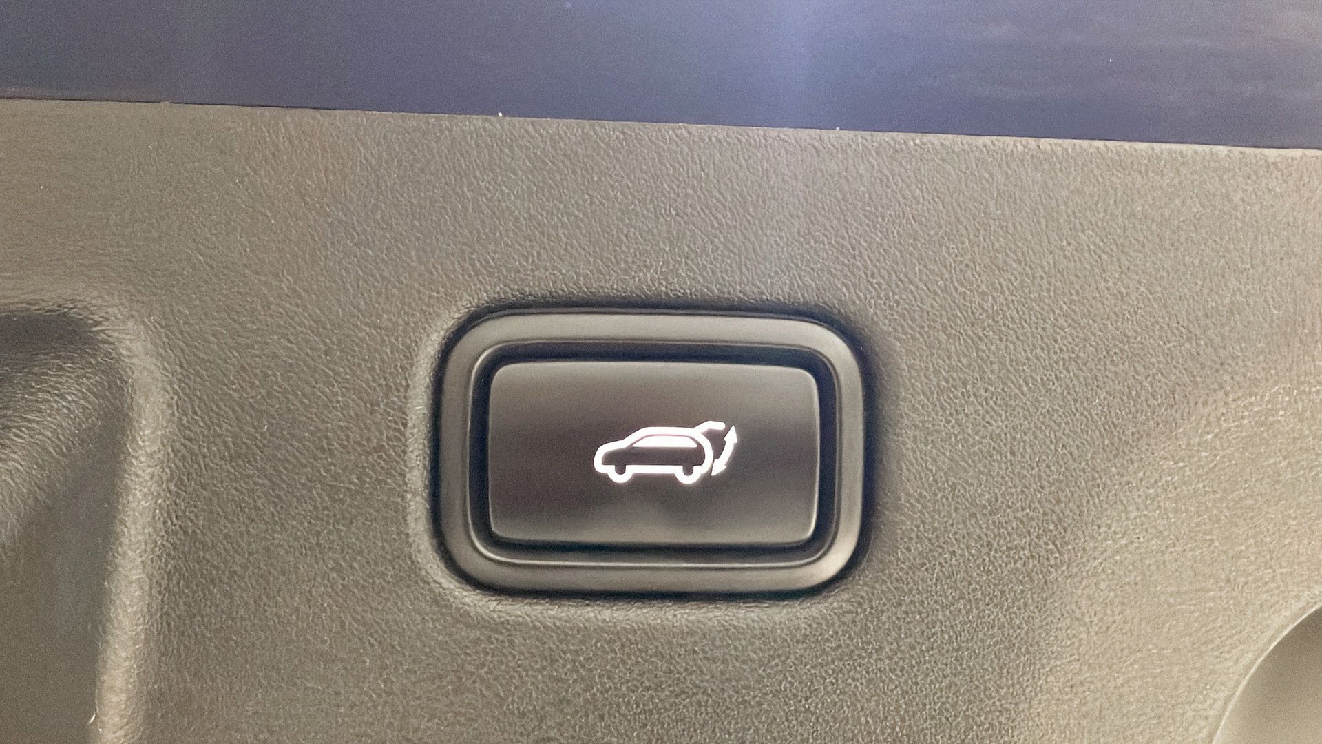 Kia EV6 RWD 2022, kuva 6/10