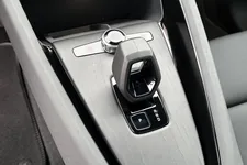 Polestar 2 Long Range Single Motor