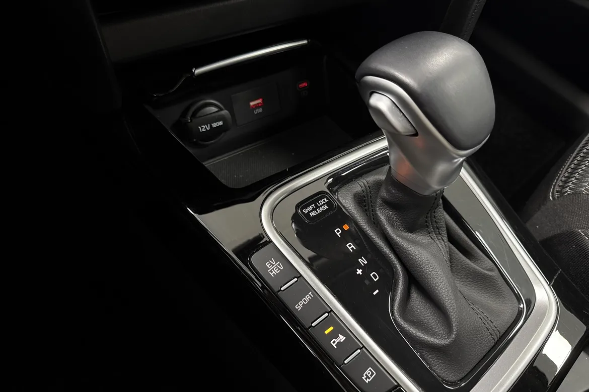 picture of a car