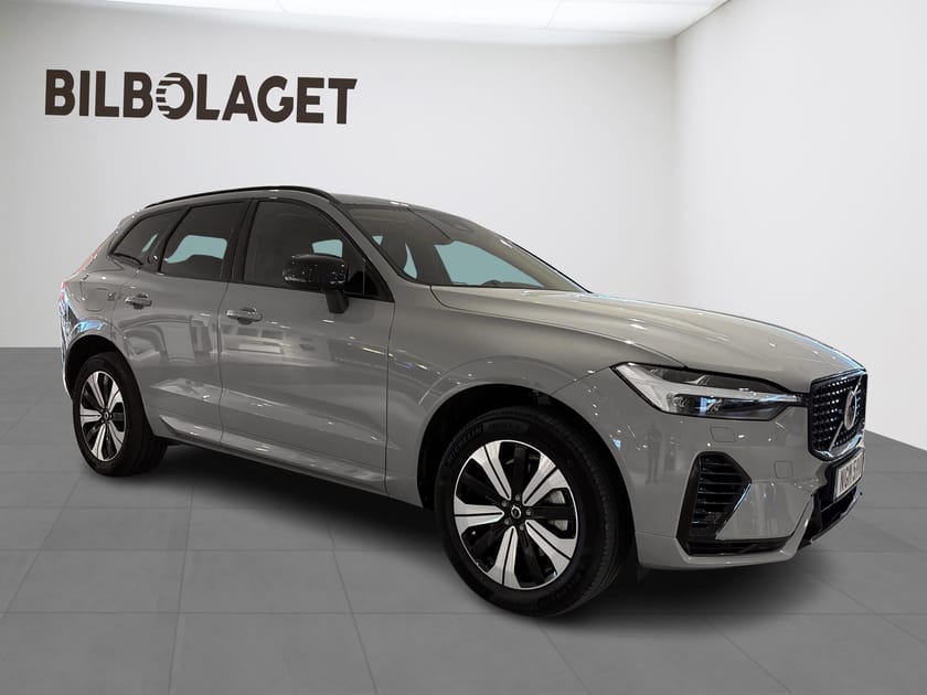 Bild 5 av Volvo XC60