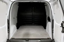 Renault Kangoo E-Tech