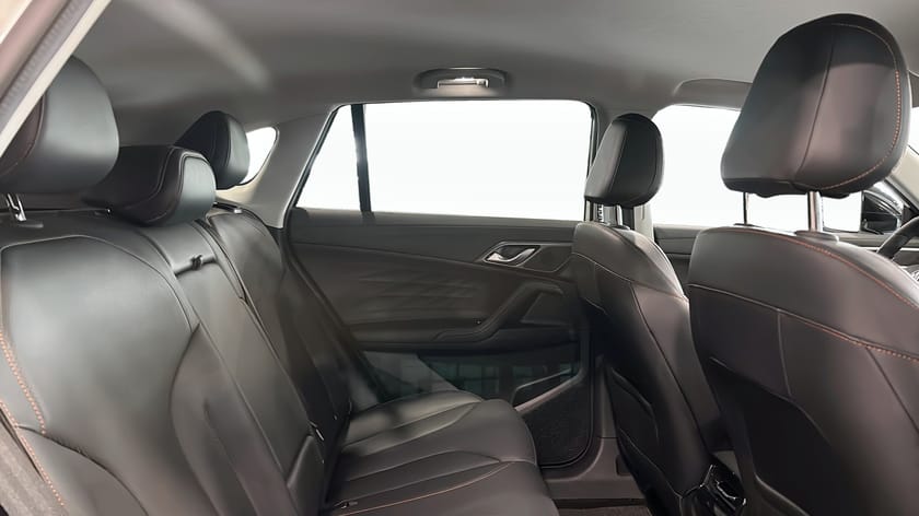 Bild 5 av MG HS PHEV LUX