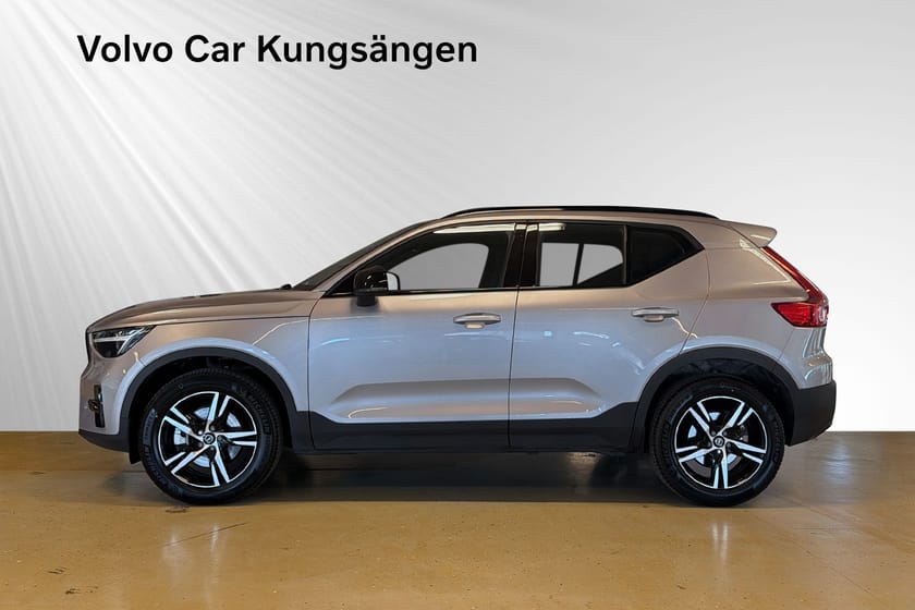 Bild 4 av Volvo XC40