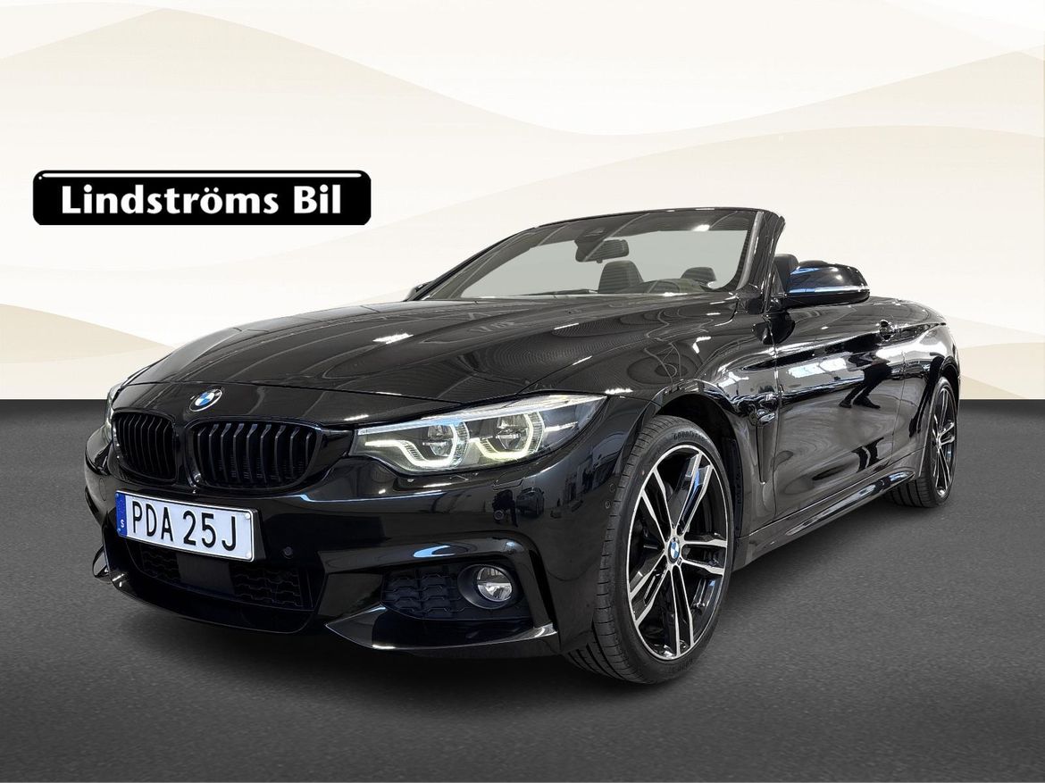 1 / 18