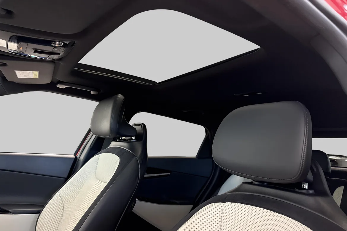 picture of a car