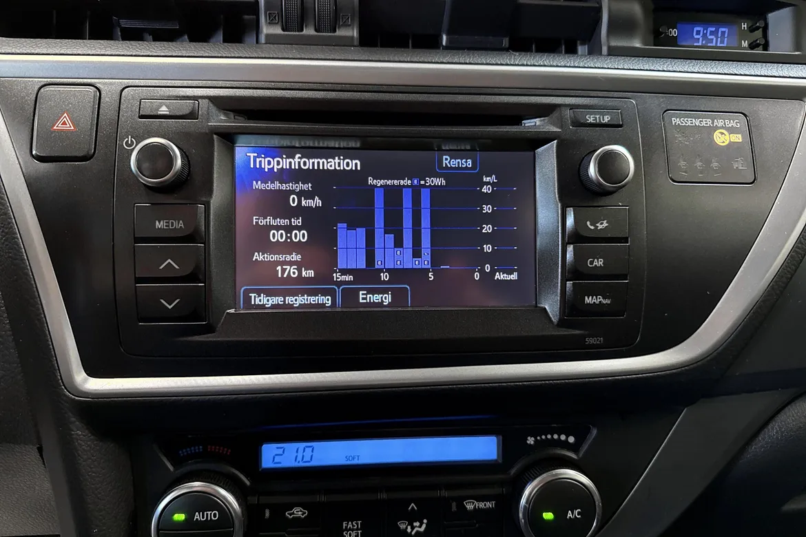 picture of a car