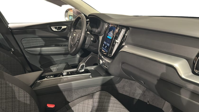 Bild 5 av Volvo XC60