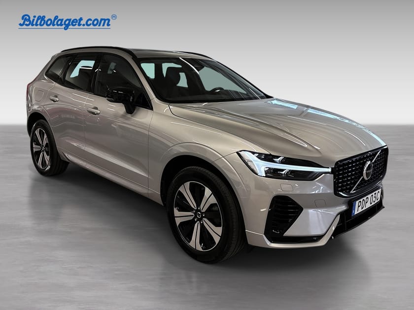 Bild 3 av Volvo XC60