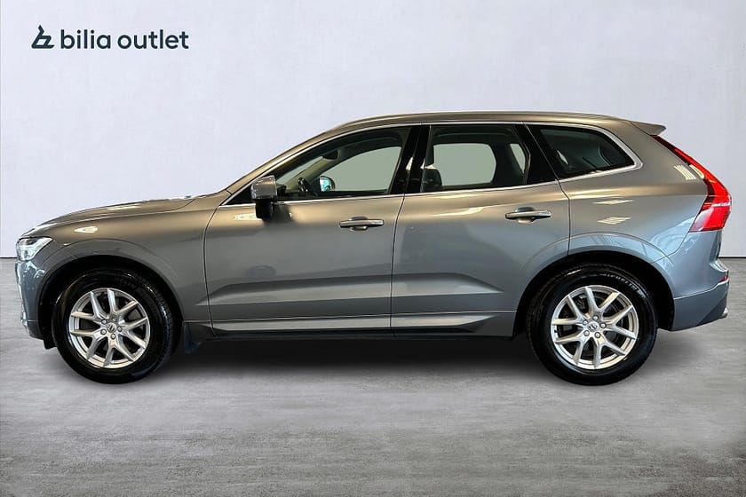 Bild 3 av Volvo XC60