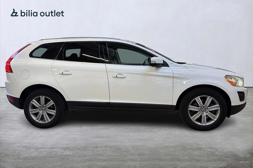 Bild 5 av Volvo XC60
