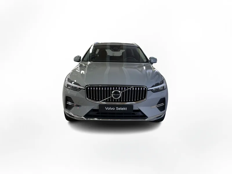 Bild 4 av 17 – Volvo XC60 T6 Core Special Edition