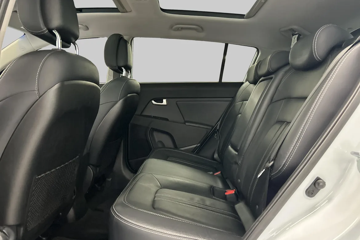 picture of a car
