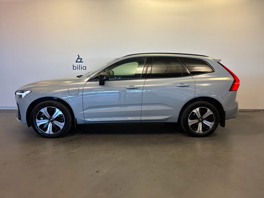Bild 3 av Volvo XC60