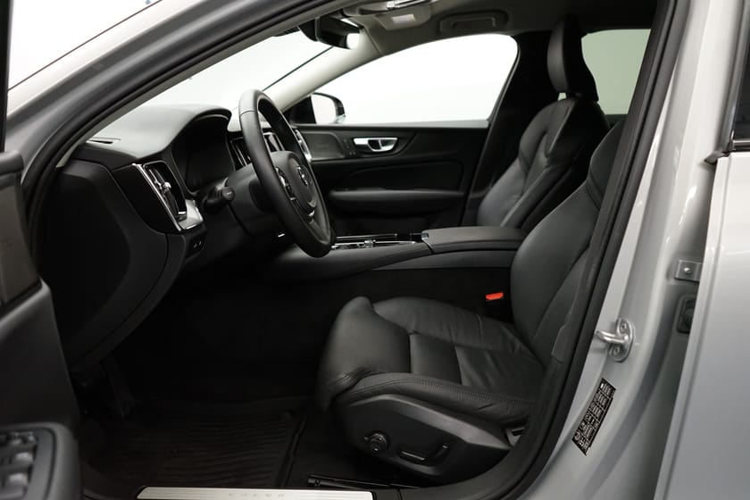 Bild 5 av Volvo V60