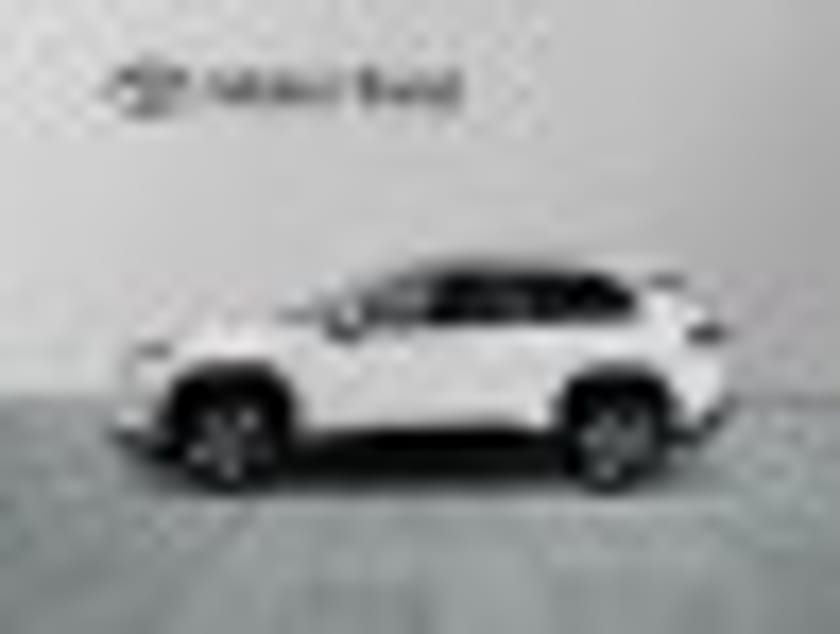 Bild 3 av Toyota RAV4 Plug-in Hybrid 2,5 LADDHYBRID AWD-I X EDITION