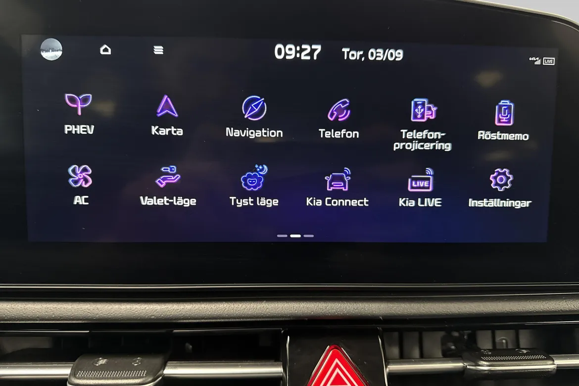 picture of a car