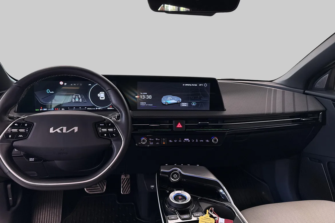picture of a car