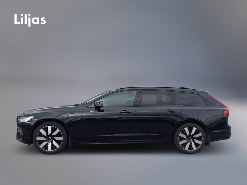 Bild 4 av Volvo V90