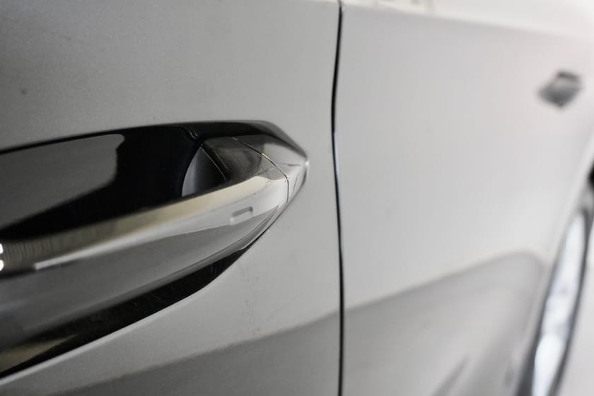 Bild 5 av Škoda Enyaq iV 80