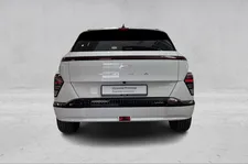 Thumnail bilde 3 av Hyundai Kona Electric Long Range