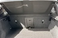 Volvo EX40 Single Motor Extended Range