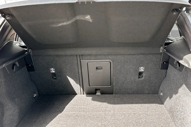 Volvo EX40 Single Motor Extended Range