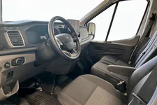 Ford Transit 350
