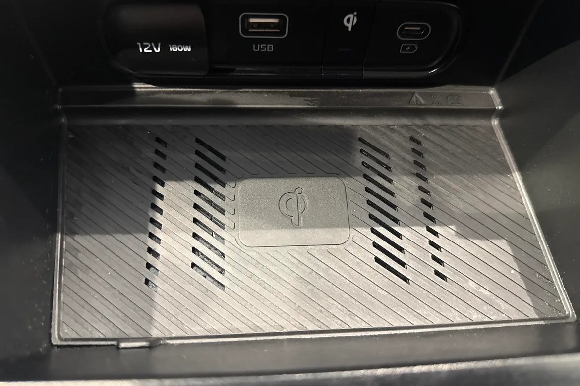 picture of a car