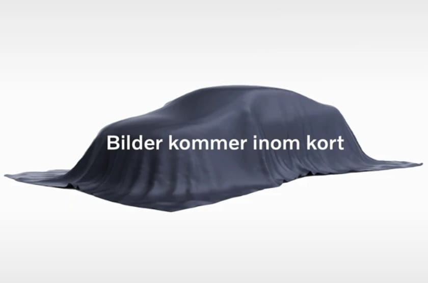 Bild 1 av Polestar 4 Long Range Single Motor Plus Pilot Business edt