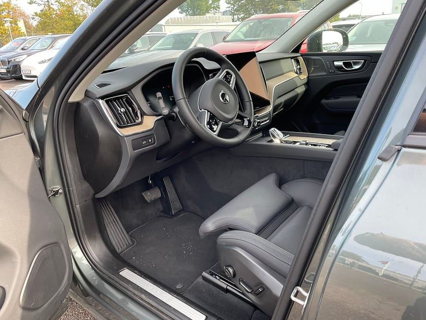 Bild 5 av Volvo XC60