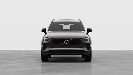 Volvo XC90 T8 Ultra Dark
