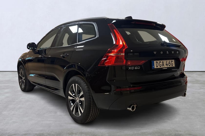 Bild 4 av Volvo XC60