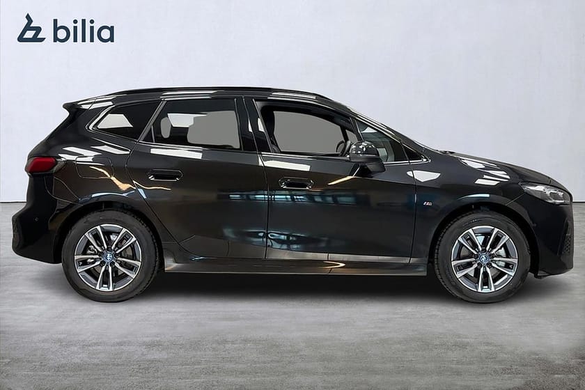 Bild 3 av BMW 225e xDrive Active Tourer Steptronic M Sport Euro 6