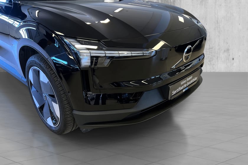 Bilde 3 av Volvo EX30 Twin Motor Performance