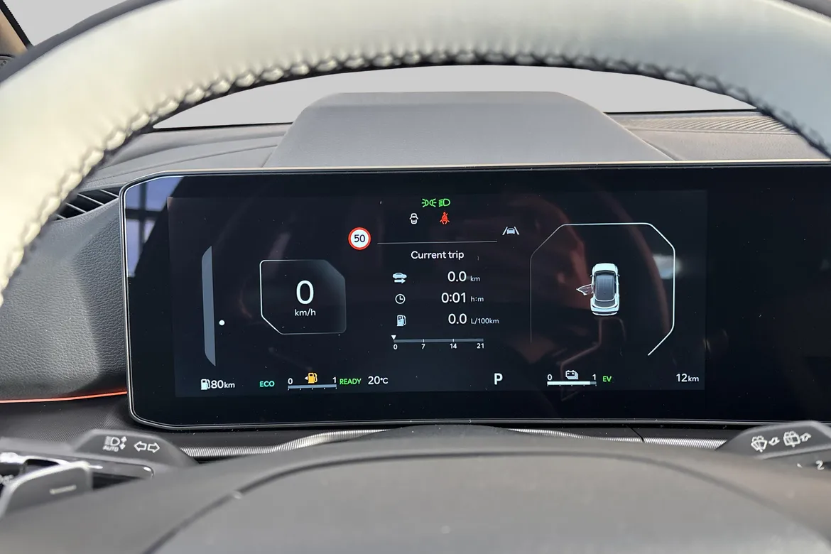picture of a car