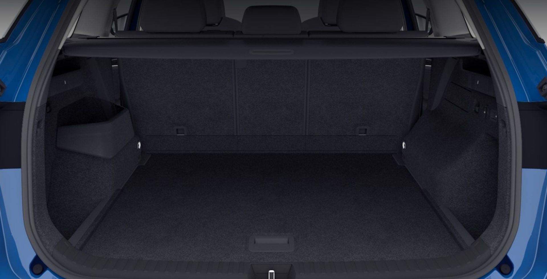 Skoda Kodiaq Selection 1,5 TSI 2026, bild 6/6