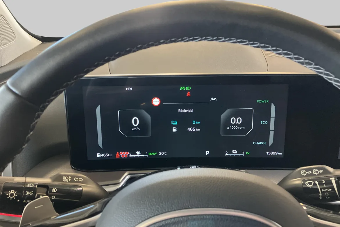 picture of a car