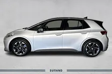 Thumnail bilde 1 av Volkswagen ID.3 Pure