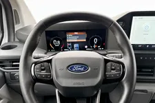 Ford Transit Custom 280