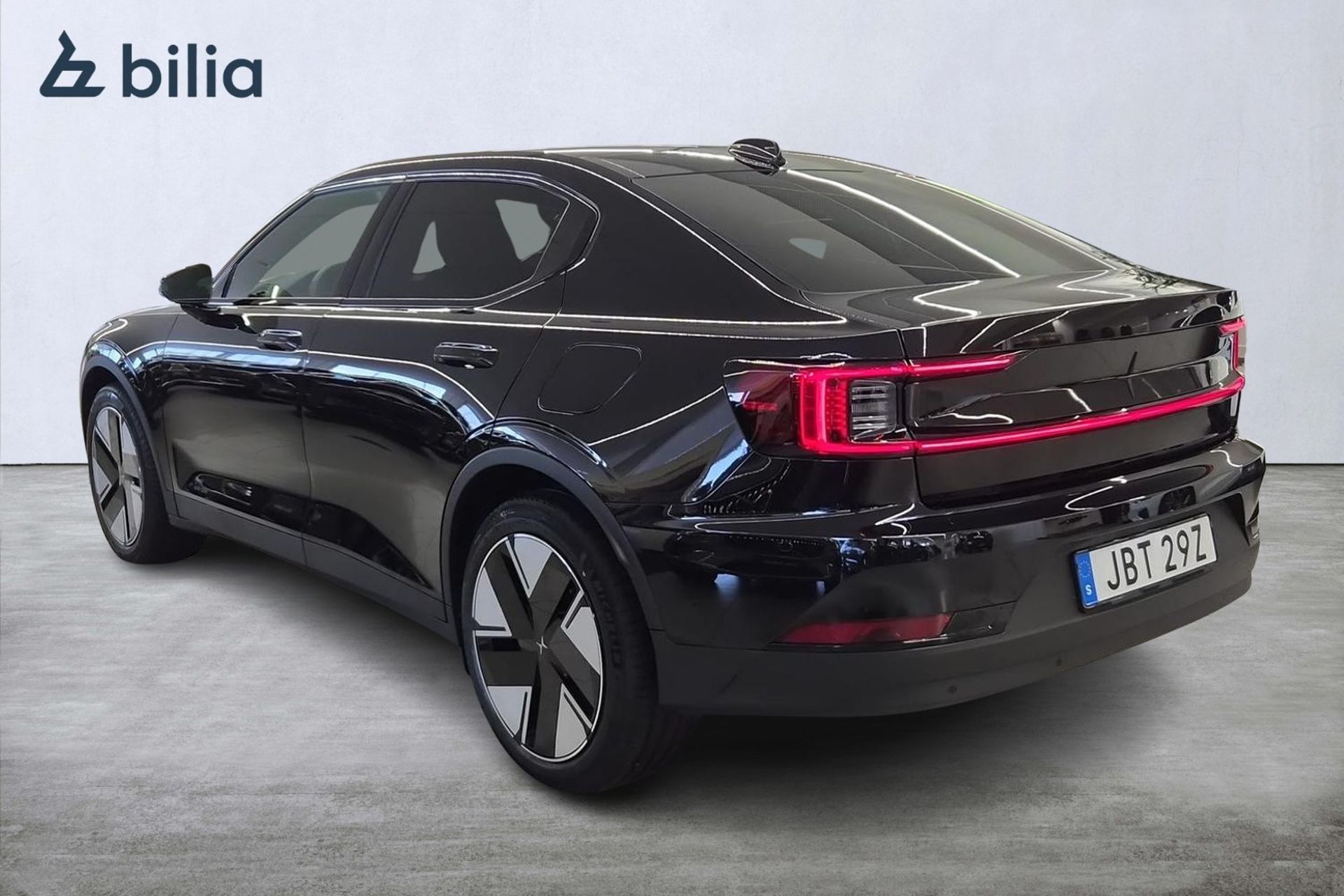 Polestar 2 2026, bild 3/10