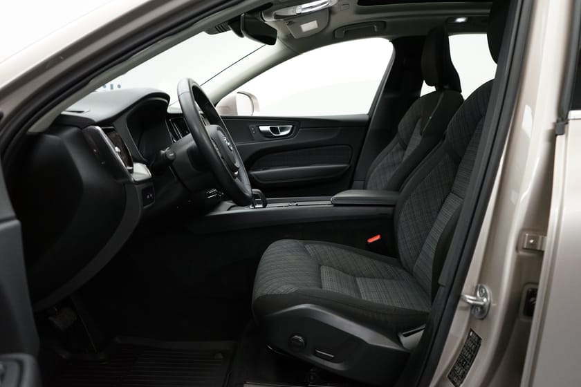 Bild 5 av Volvo XC60