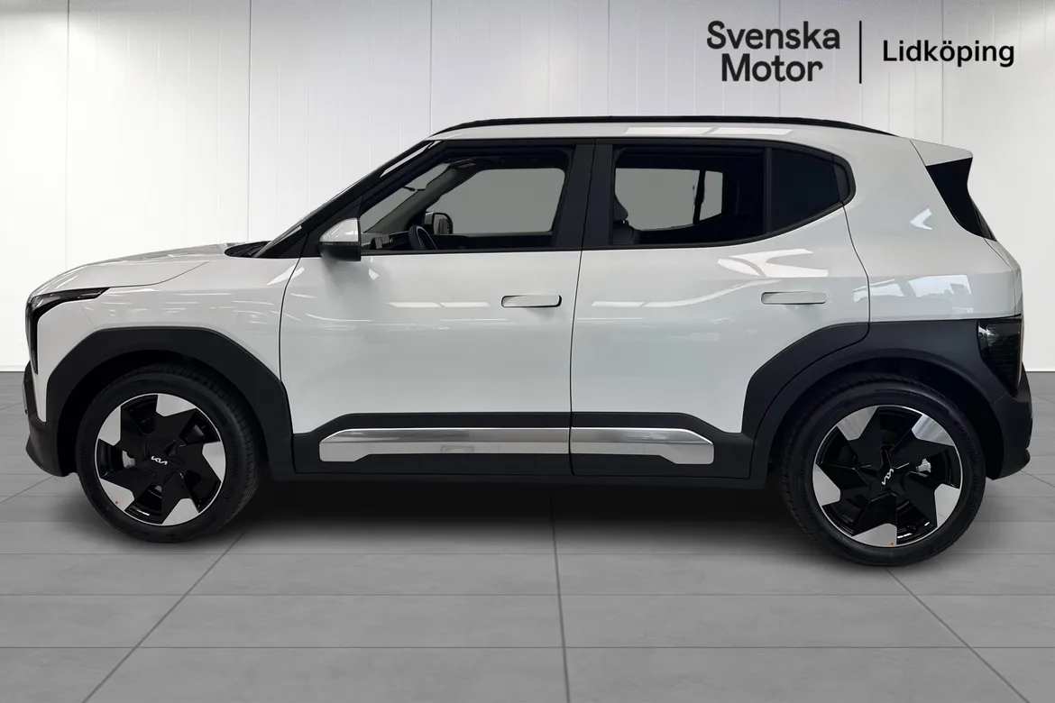 picture of a car