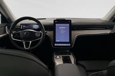 Volvo EX90 Twin Motor 7-seater