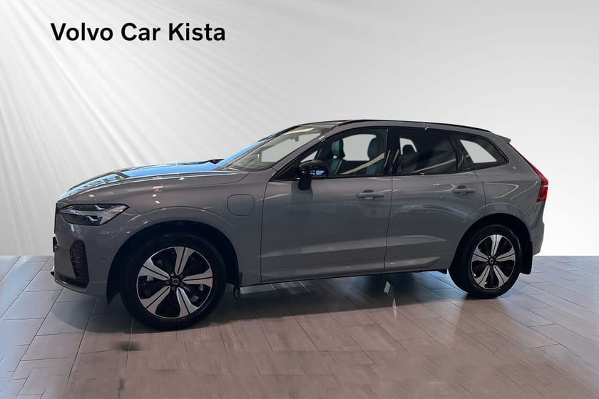 Bild 3 av Volvo XC60
